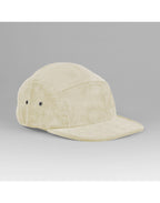 Beechfield EarthAware® Organic Cord Cap