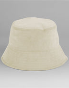 Beechfield EarthAware® Cord Bucket Hat