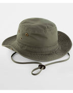 Beechfield Outback Hat