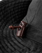 Beechfield Outback Hat