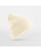Beechfield OC Original Cuffed Beanie