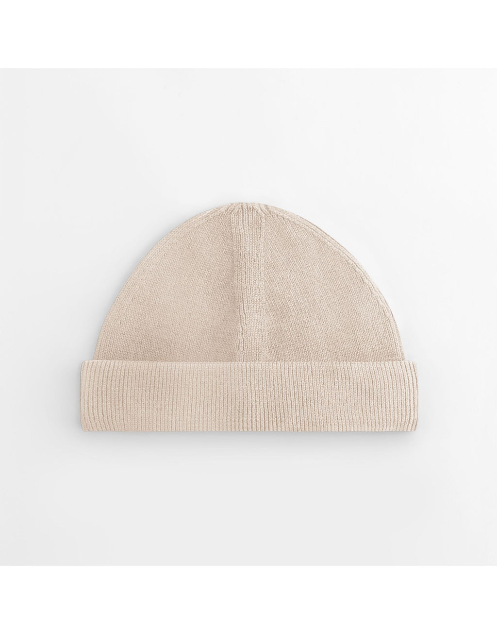 Beechfield OC Fisherman Beanie