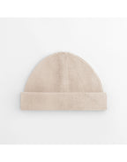 Beechfield OC Fisherman Beanie