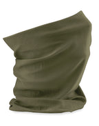 B915 Beechfield Morf® Recycled - Military Green - B915
