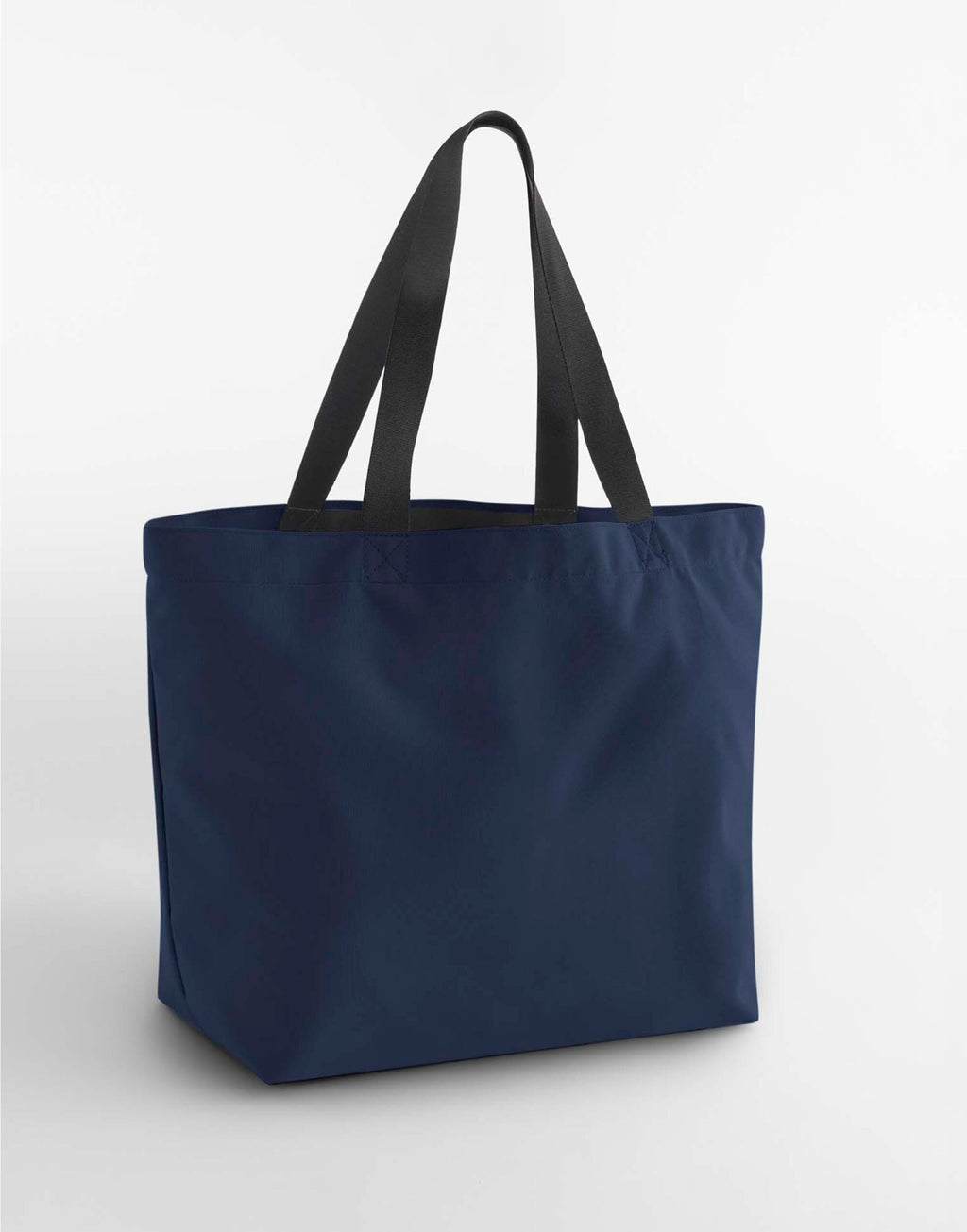 Bagbase Original Carryall Tote Bag