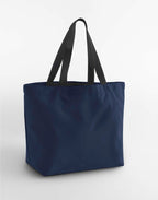 Bagbase Original Carryall Tote Bag