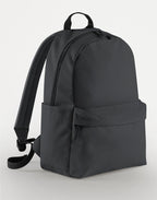 Bagbase Premium Recycled Backpack