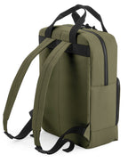 Bagbase Recycled TwinHandle Cooler BPack