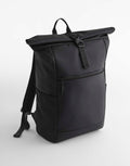 Bagbase Athlux Roll-Top Backpack