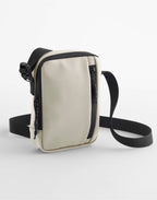 Bagbase Athlux Shoulder Bag