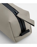 Bagbase Matte PU Mini Accessory Case