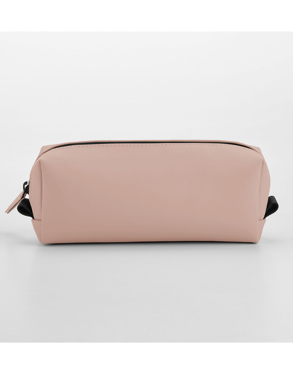 Bagbase Matte PU Mini Accessory Case