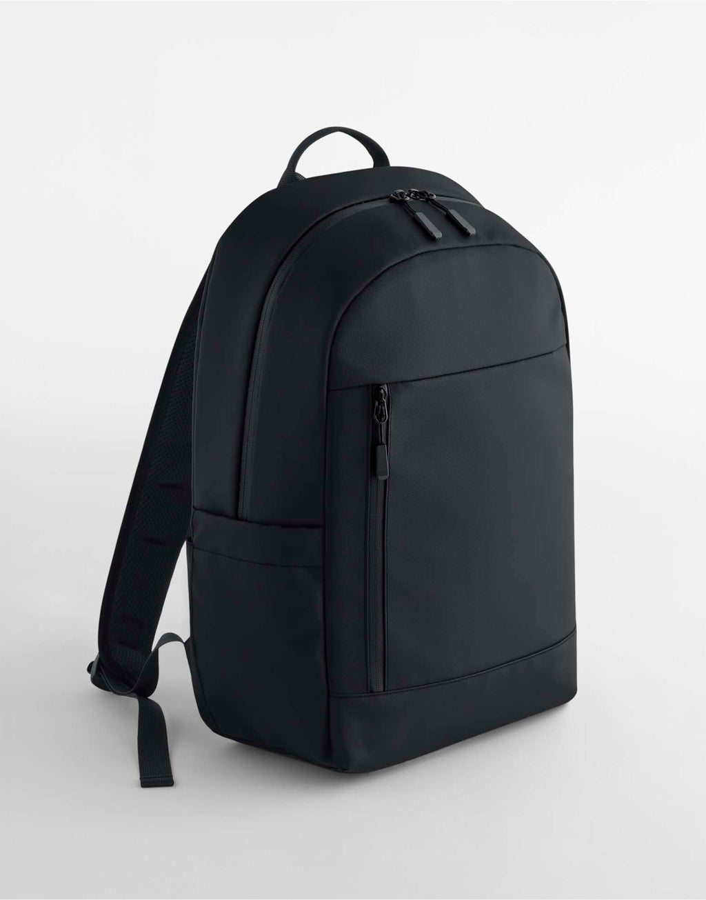 Bagbase Everyday Carry 22 Litre Backpack