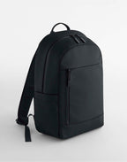 Bagbase Everyday Carry 22 Litre Backpack