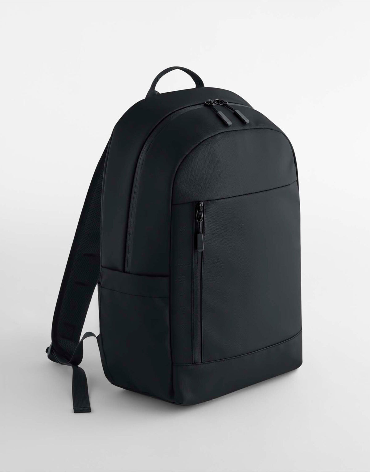 Bagbase Everyday Carry 22 Litre Backpack