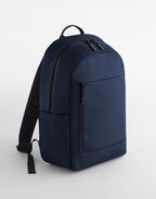 Bagbase Everyday Carry 22 Litre Backpack