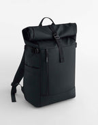 Bagbase Everyday Carry 25L Roll-Top