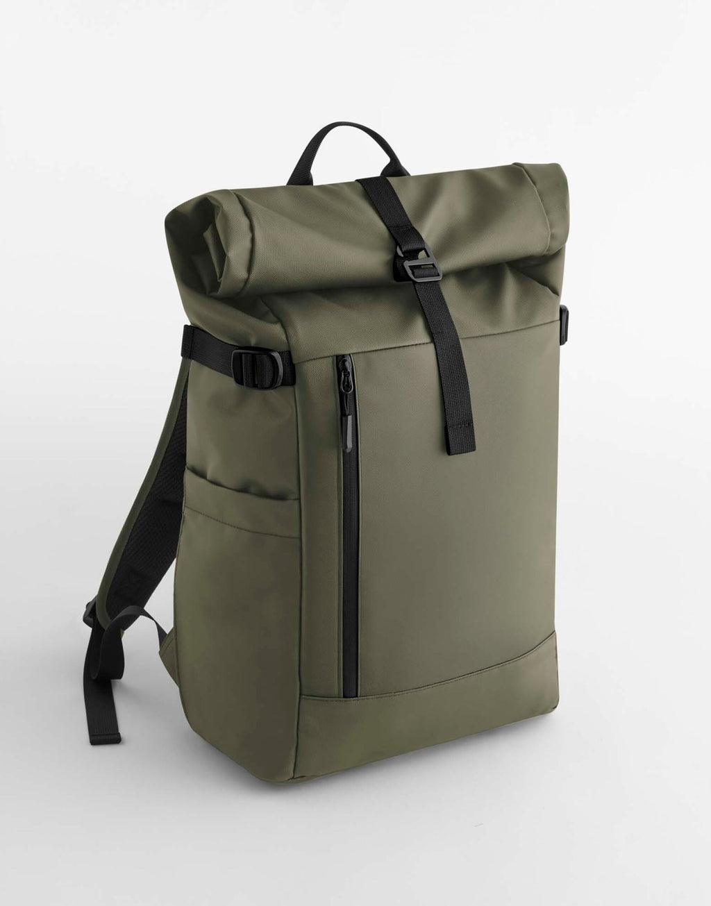 Bagbase Everyday Carry 25L Roll-Top