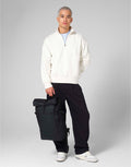 Bagbase Everyday Carry 25L Roll-Top