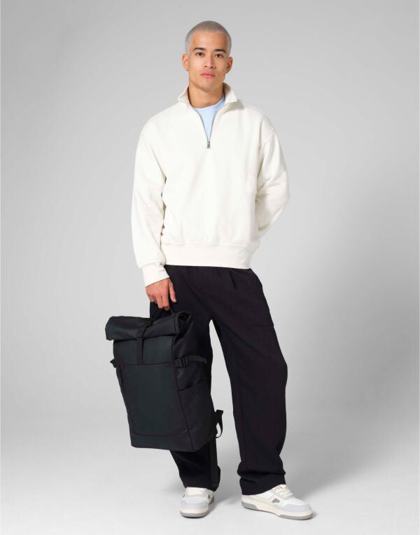 Bagbase Everyday Carry 25L Roll-Top