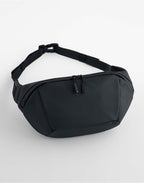 Bagbase Everyday Carry 5Litre Cross Body