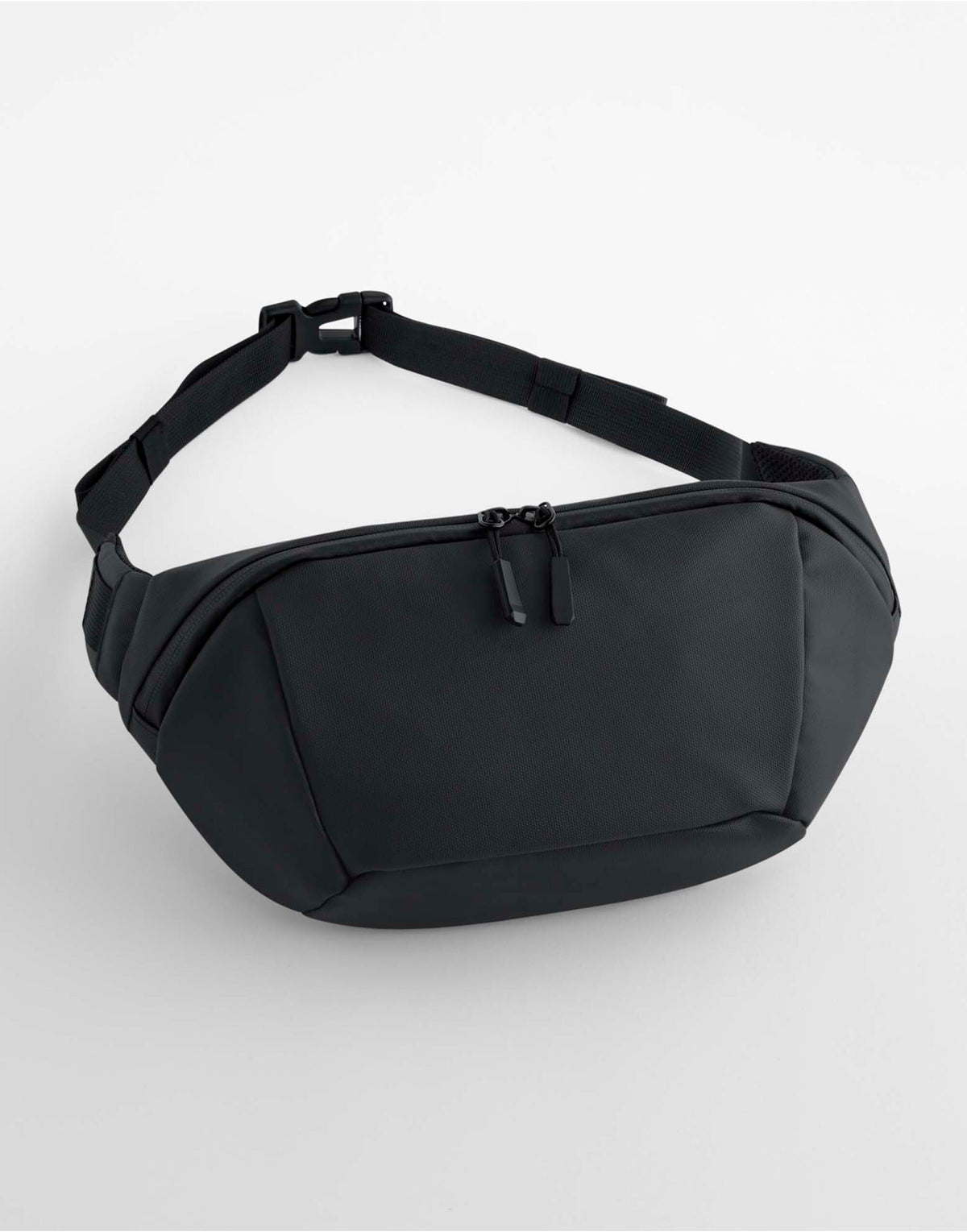 Bagbase Everyday Carry 5Litre Cross Body