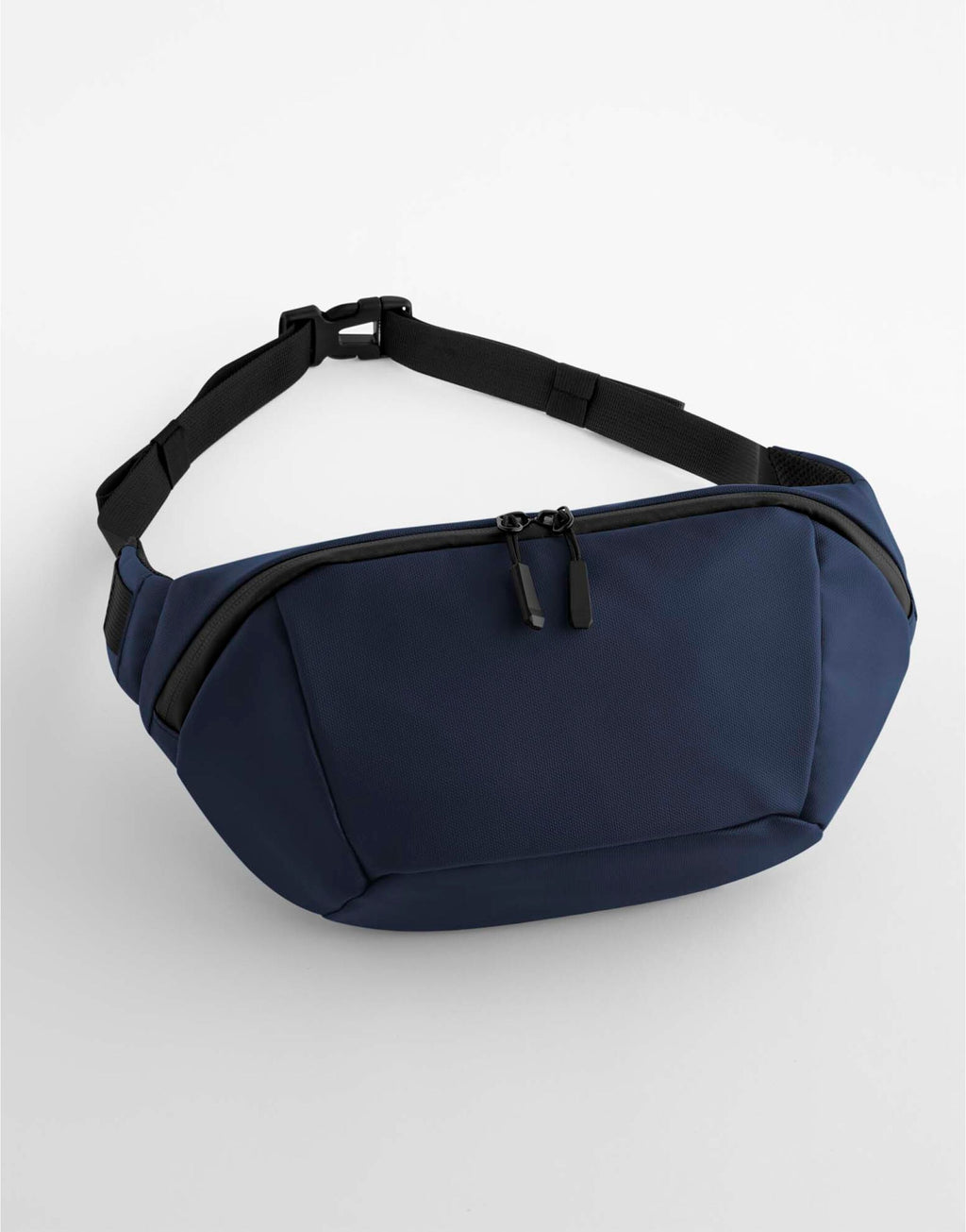 Bagbase Everyday Carry 5Litre Cross Body