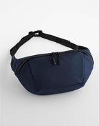 Bagbase Everyday Carry 5Litre Cross Body
