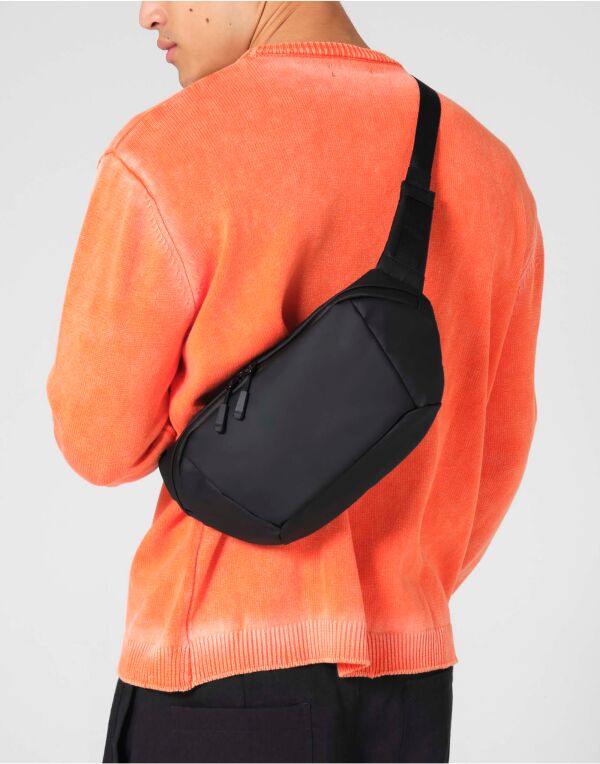 Bagbase Everyday Carry 5Litre Cross Body