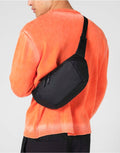 Bagbase Everyday Carry 5Litre Cross Body