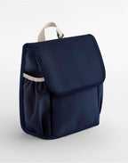 Bagbase Kids Adventure Cooler Bag