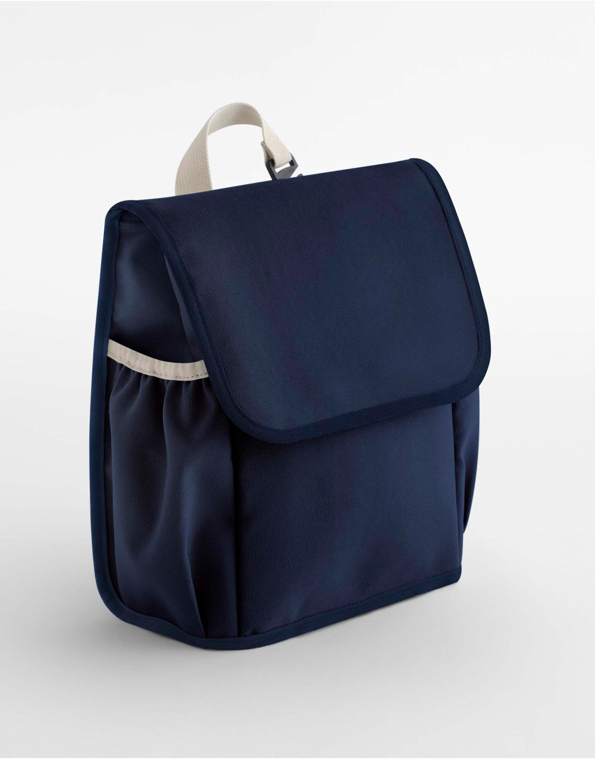 Bagbase Kids Adventure Cooler Bag