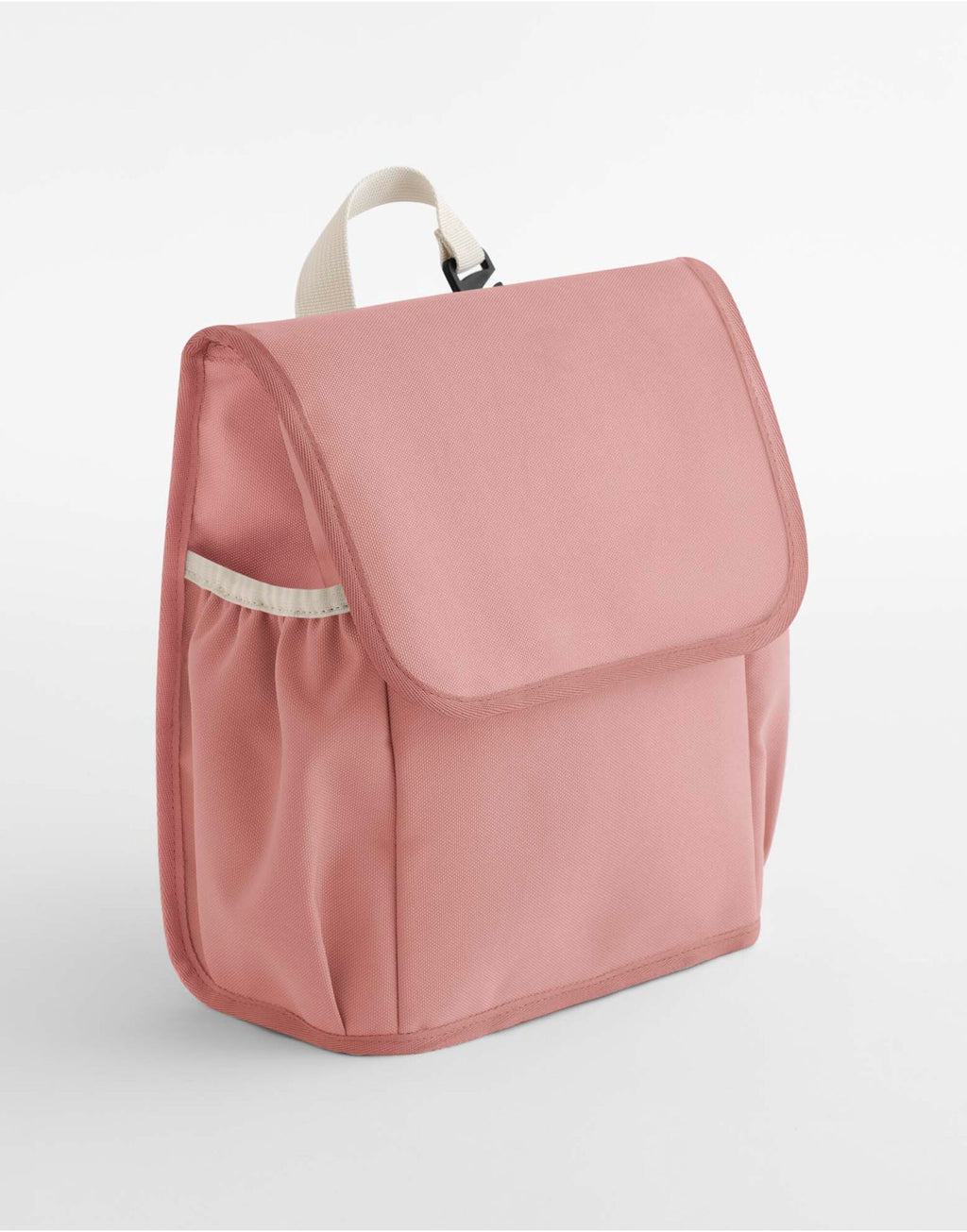 Bagbase Kids Adventure Cooler Bag