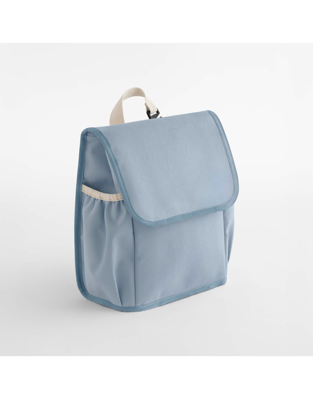 Bagbase Kids Adventure Cooler Bag