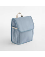 Bagbase Kids Adventure Cooler Bag