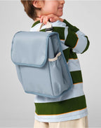 Bagbase Kids Adventure Cooler Bag
