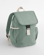 Bagbase Kids Adventure Backpack