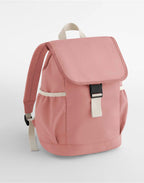 Bagbase Kids Adventure Backpack
