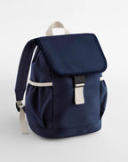 Bagbase Kids Adventure Backpack