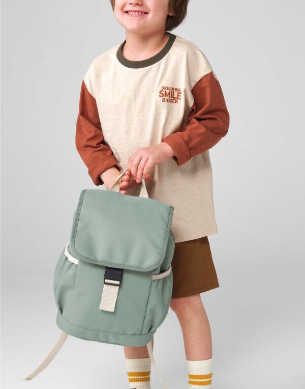 Bagbase Kids Adventure Backpack