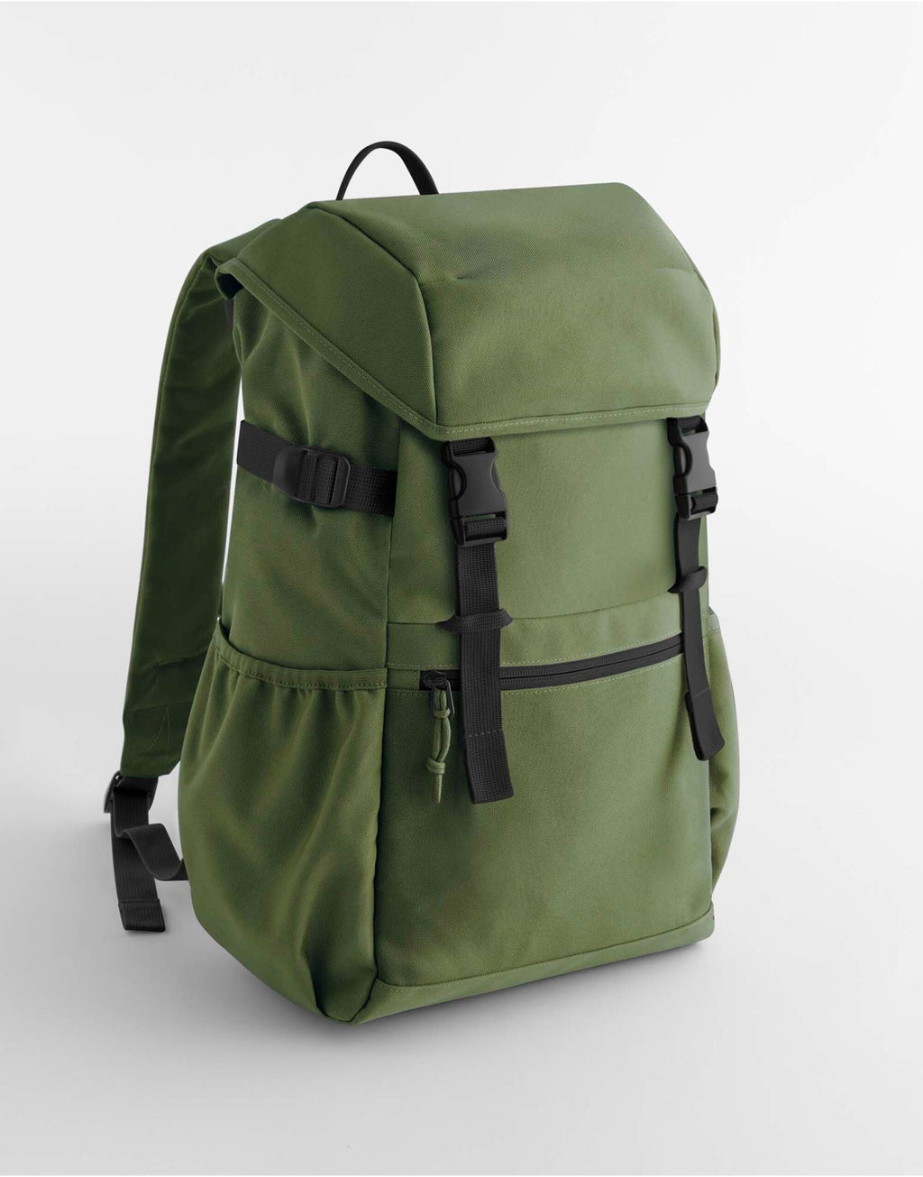 Bagbase Ramble Backpack