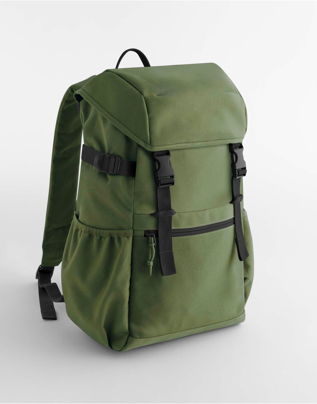 Bagbase Ramble Backpack