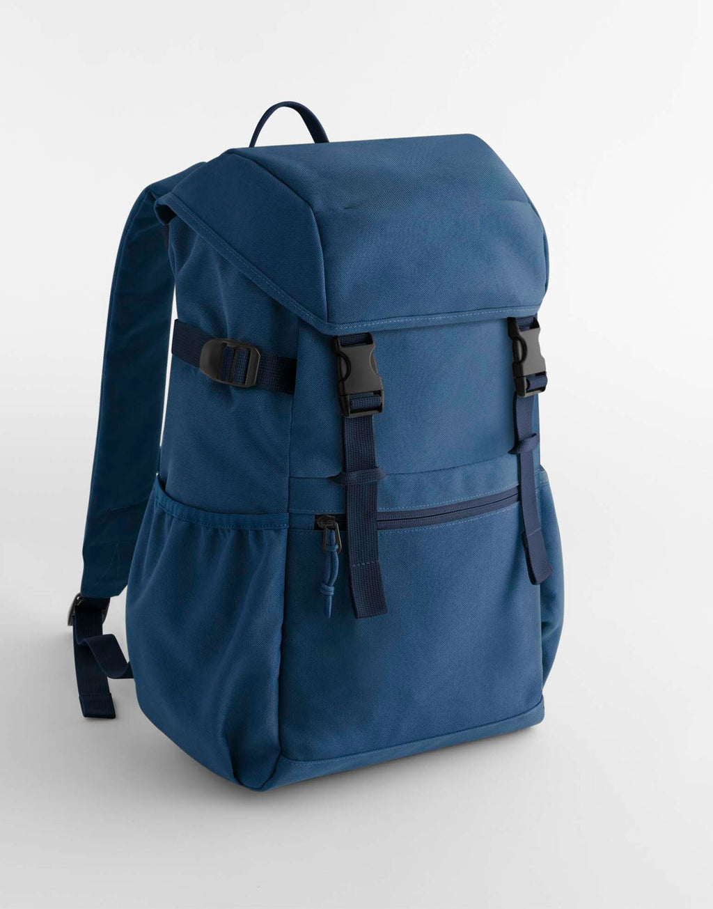 Bagbase Ramble Backpack