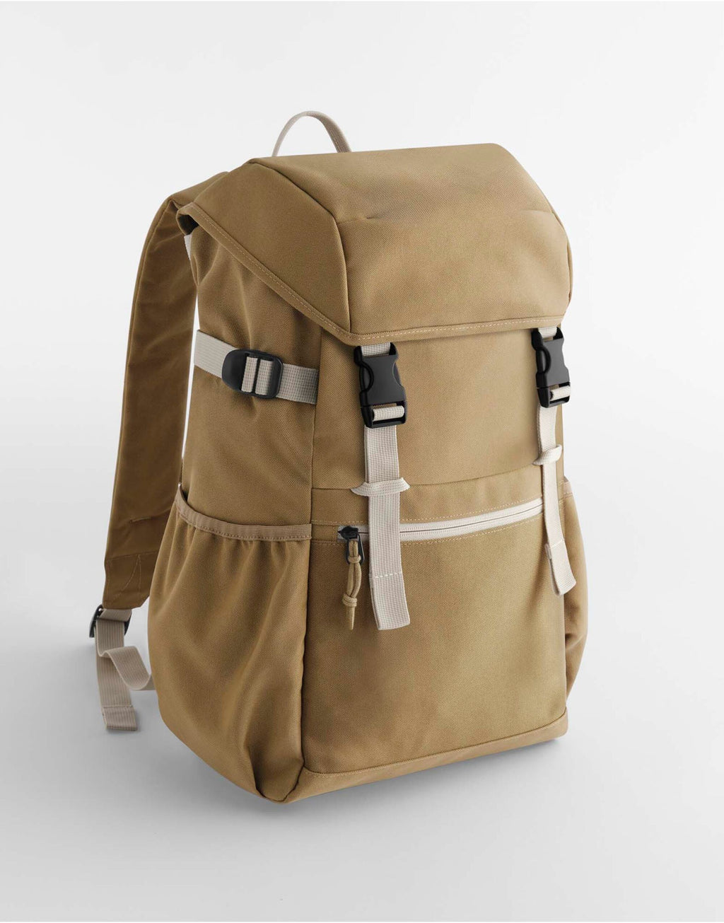 Bagbase Ramble Backpack