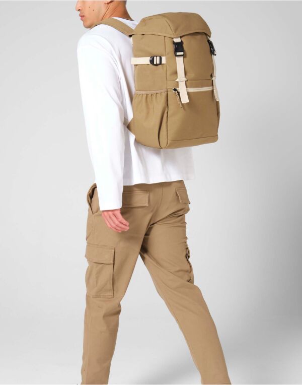 Bagbase Ramble Backpack