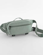 Bagbase Ramble Belt Bag