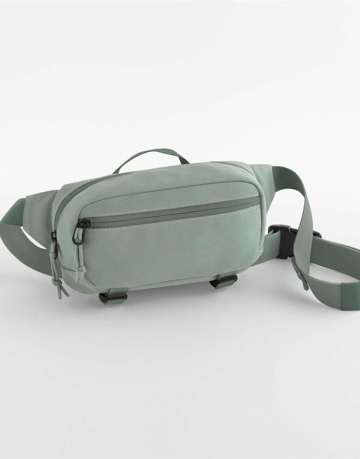 Bagbase Ramble Belt Bag