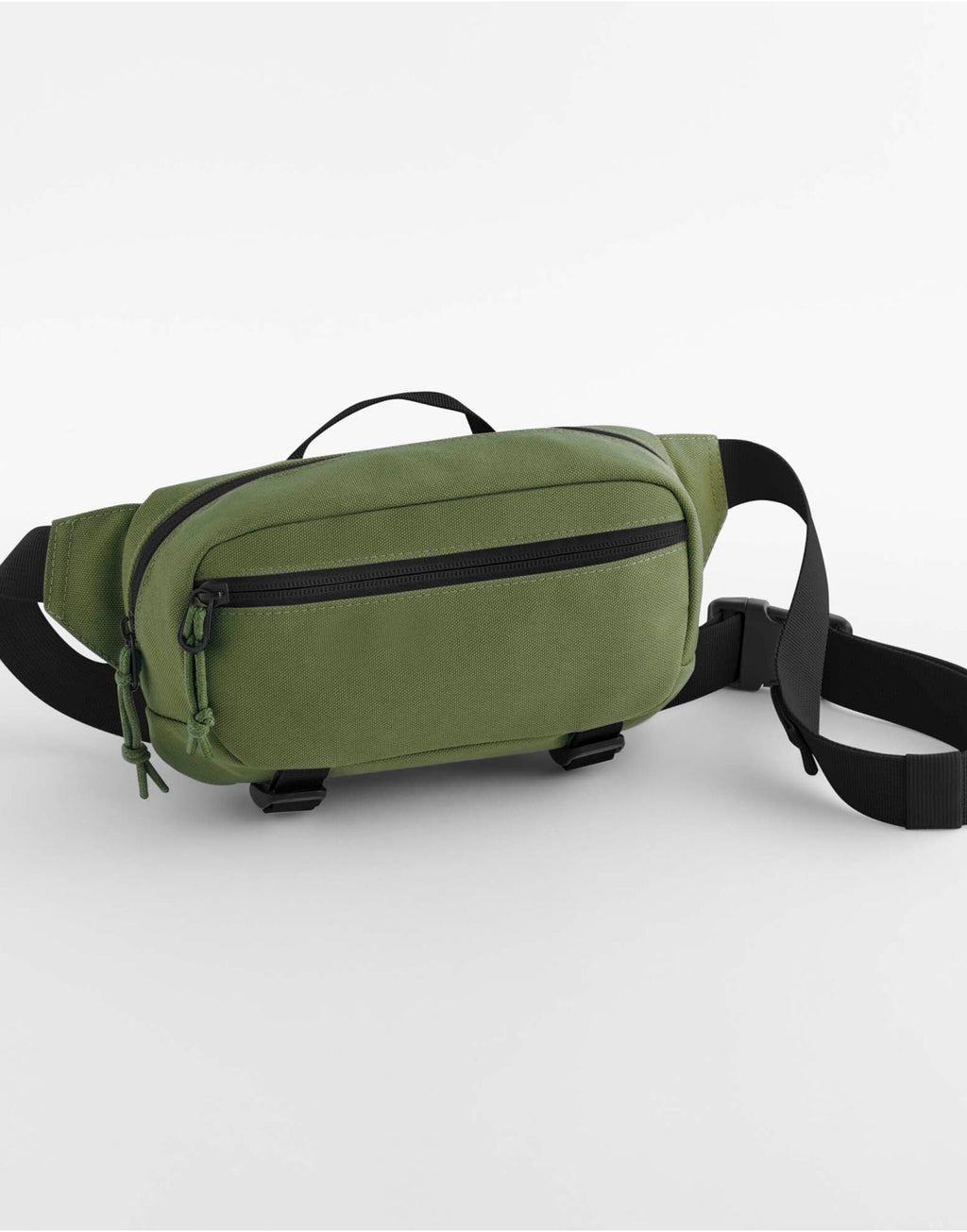 Bagbase Ramble Belt Bag