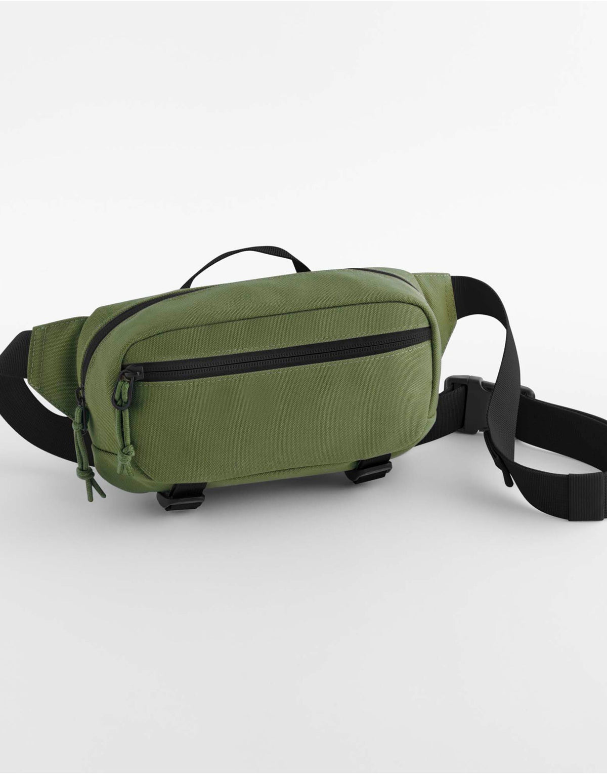 Bagbase Ramble Belt Bag