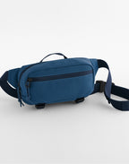 Bagbase Ramble Belt Bag